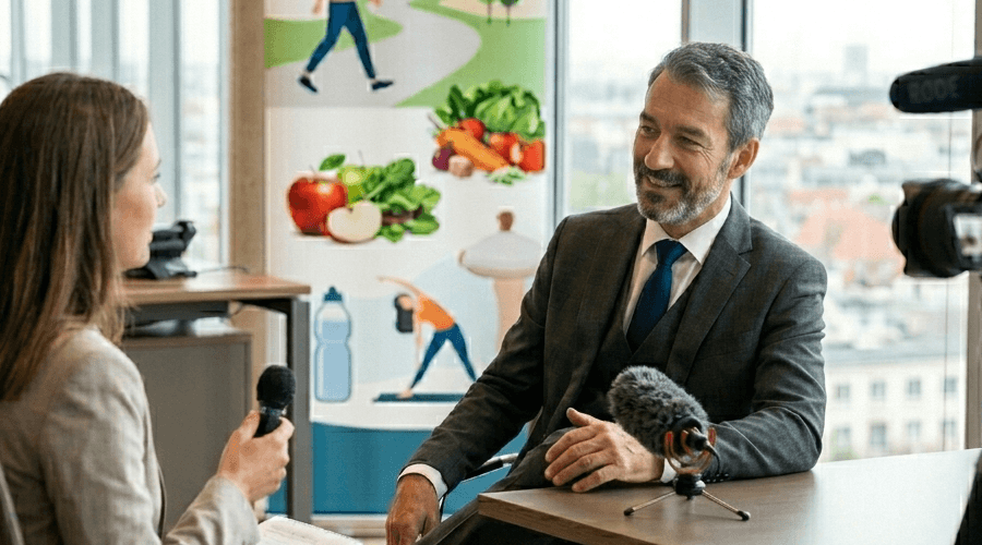 Schneider Márk szakértő